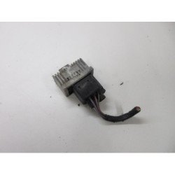 Relais De Prechauffage Renault Clio 3 Phase 2